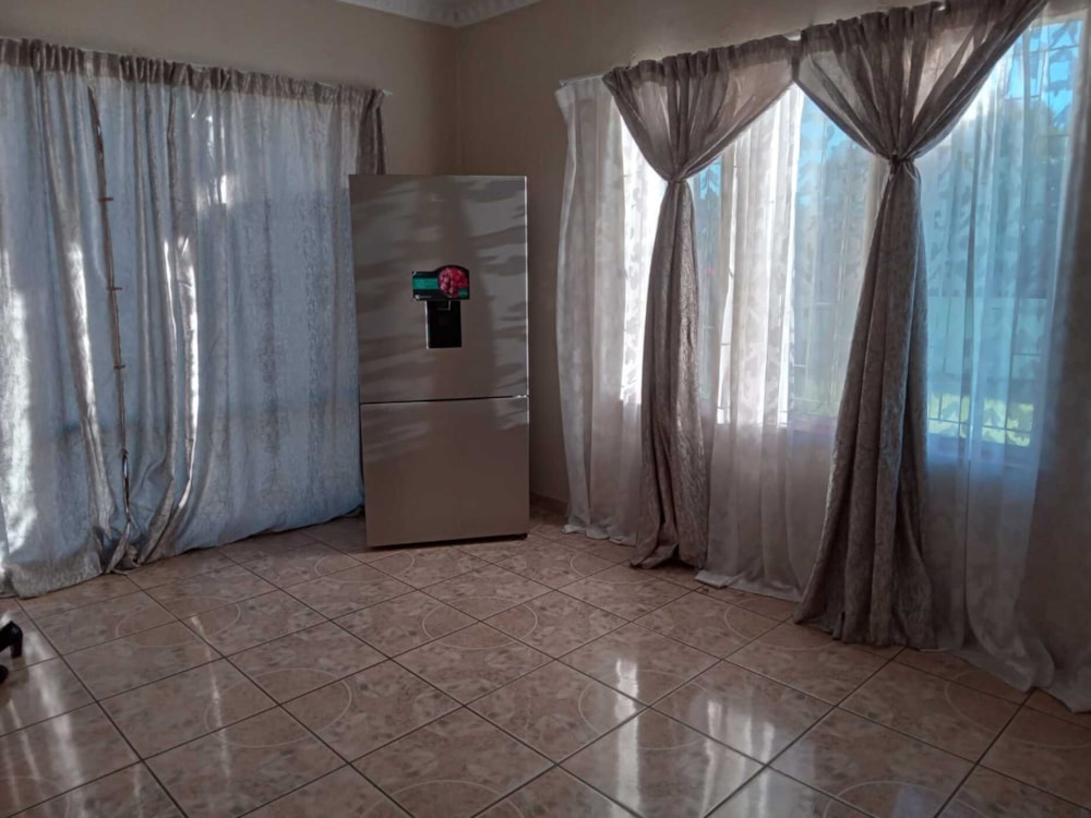 House sold in Pioneer Park - 1NW1697452 House sold in Pioneer Park - 1NW1697452