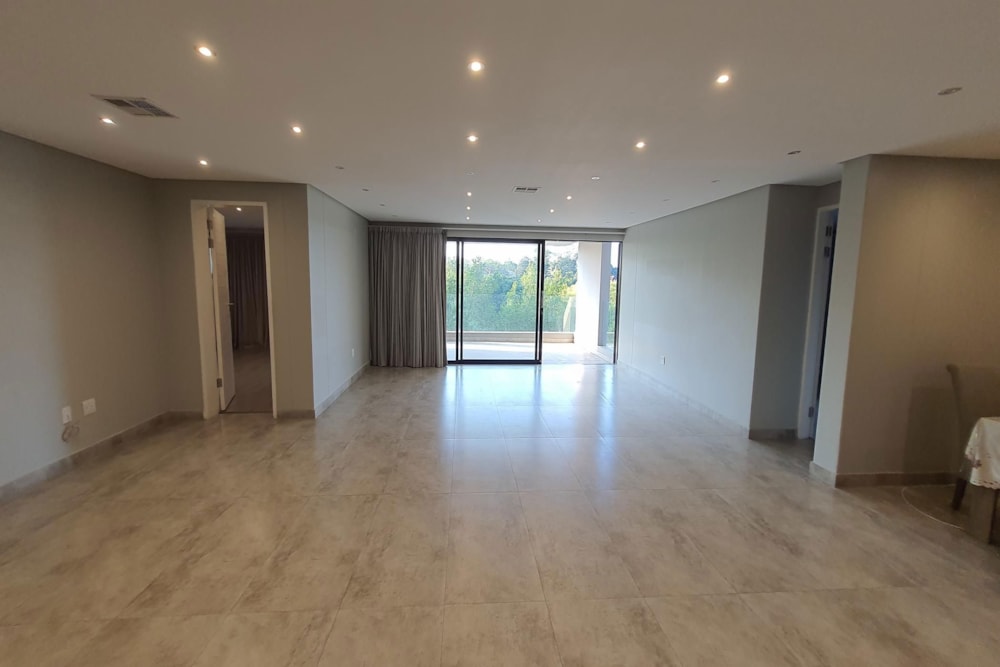 Apartment to rent in Westville - 1WP1696738 Apartment to rent in Westville - 1WP1696738