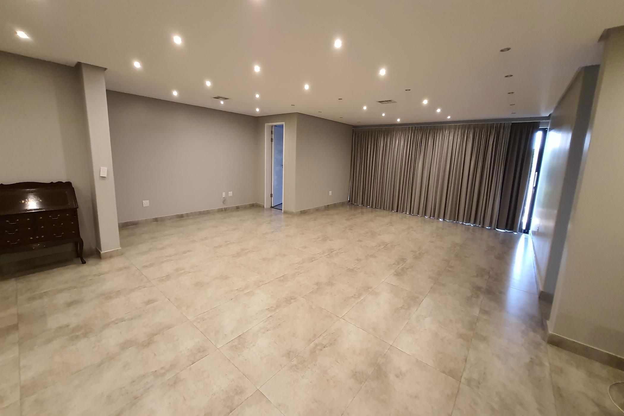 Apartment to rent in Westville - 1WP1696738