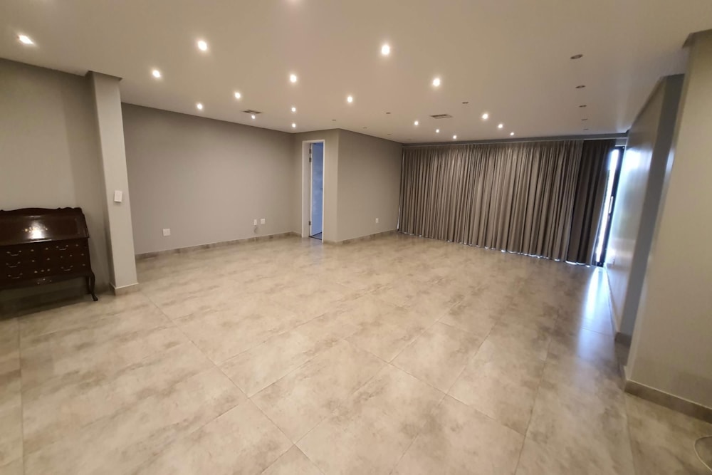 Apartment to rent in Westville - 1WP1696738 Apartment to rent in Westville - 1WP1696738