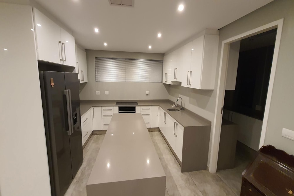 Apartment to rent in Westville - 1WP1696738 Apartment to rent in Westville - 1WP1696738