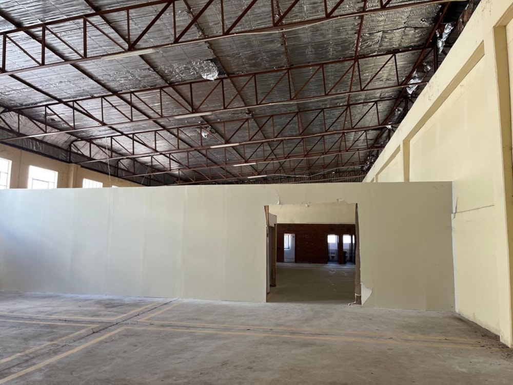 Commercial industrial property for sale in Selibi Phikwe, Botswana - 3BO1696739 Commercial industrial property for sale in Selibi Phikwe, Botswana - 3BO1696739