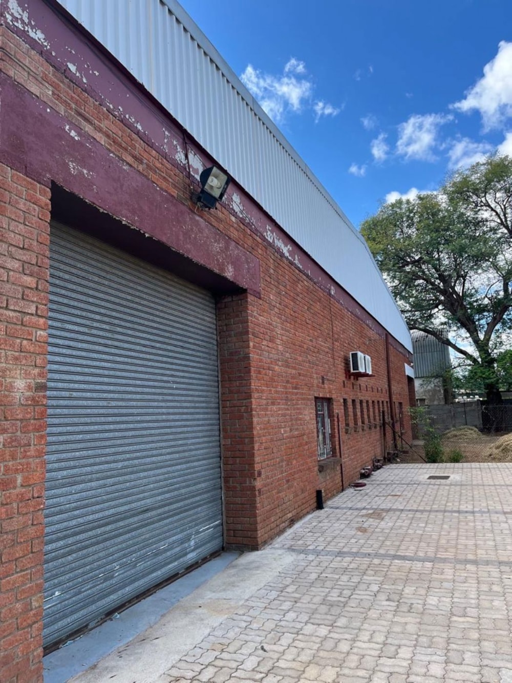 Commercial industrial property for sale in Selibi Phikwe, Botswana - 3BO1696739 Commercial industrial property for sale in Selibi Phikwe, Botswana - 3BO1696739