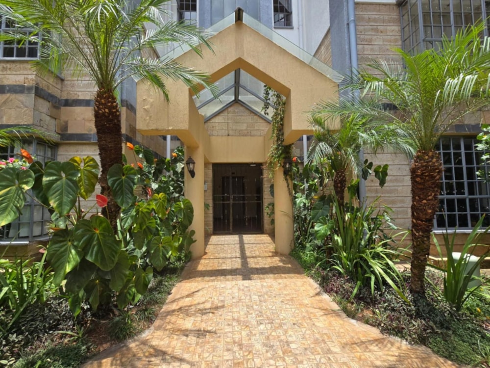 Apartment sold in Nairobi, Nairobi, Kenya - 3KE1697816 Apartment sold in Nairobi, Nairobi, Kenya - 3KE1697816