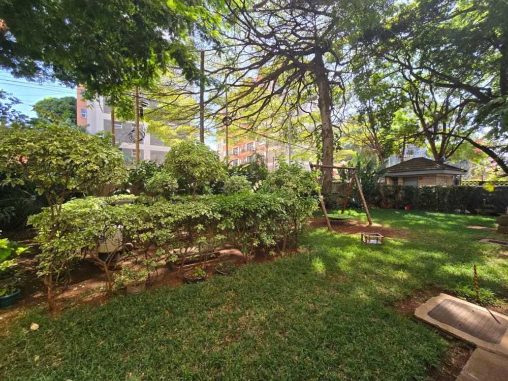 Apartment sold in Nairobi, Nairobi, Kenya - 3KE1697816 Apartment sold in Nairobi, Nairobi, Kenya - 3KE1697816