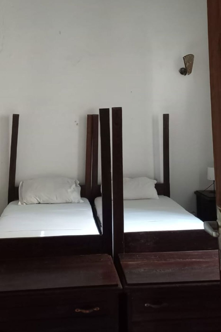 House for sale in Ilha de Moçambique, Mozambique - 3MQ1696743