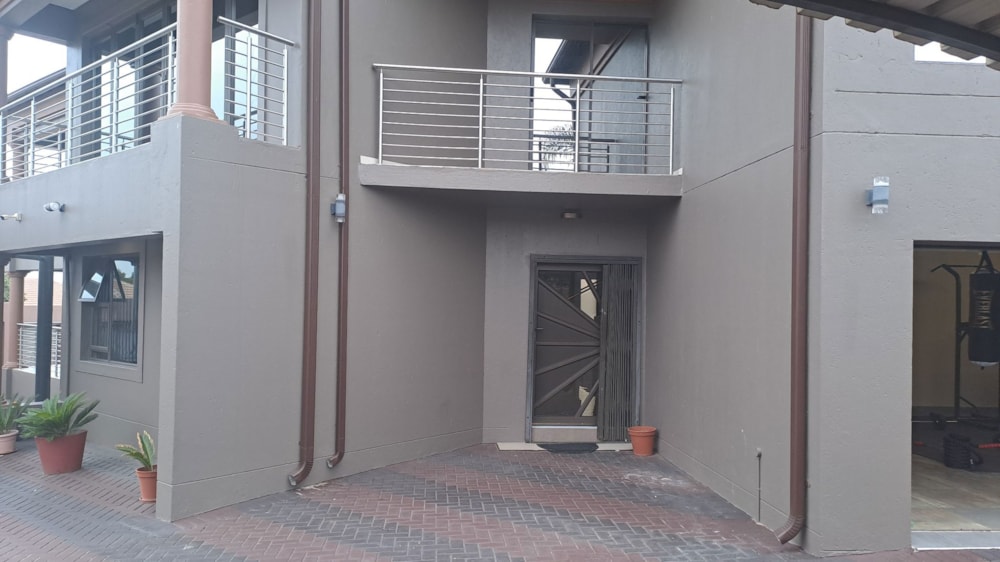 House for sale in Aerorand - 1MD1696763 House for sale in Aerorand - 1MD1696763