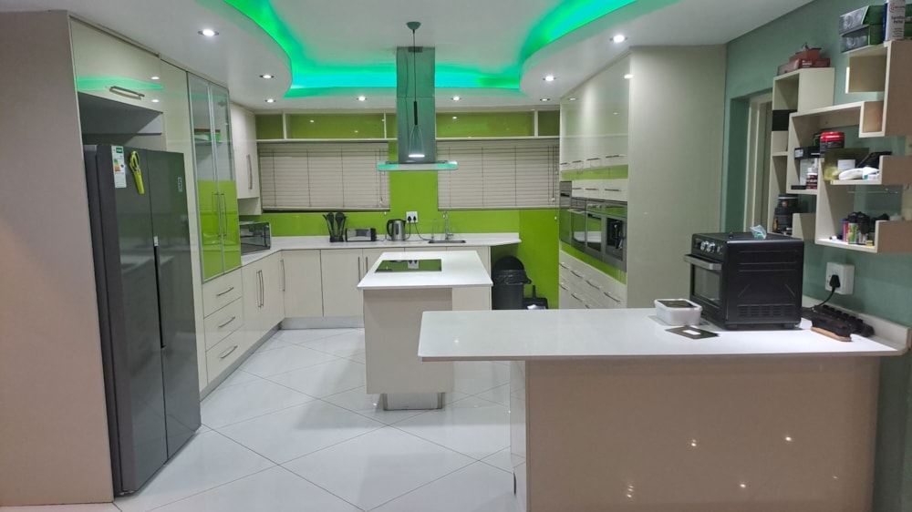 House for sale in Aerorand - 1MD1696763 House for sale in Aerorand - 1MD1696763