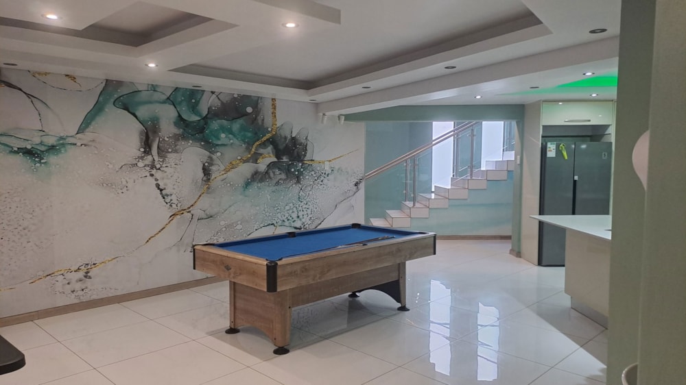 House for sale in Aerorand - 1MD1696763 House for sale in Aerorand - 1MD1696763