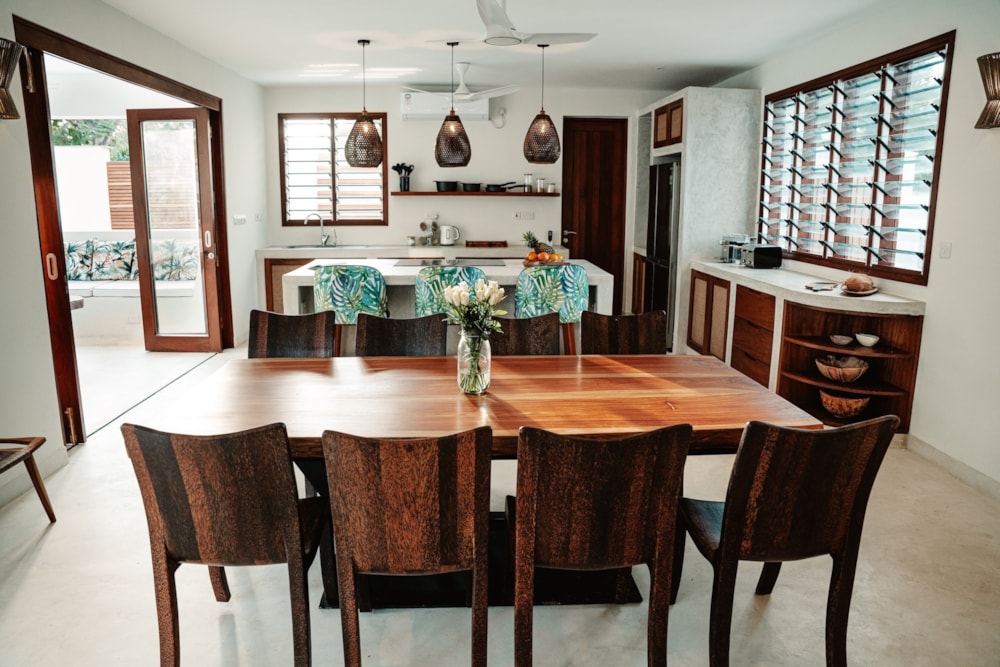 Double-storey house to rent in Galu, Kenya - 3KE1698420 Double-storey house to rent in Galu, Kenya - 3KE1698420