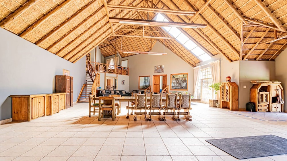 House to rent in  Vanderbijlpark SW 5 - 1VT1697501 House to rent in  Vanderbijlpark SW 5 - 1VT1697501