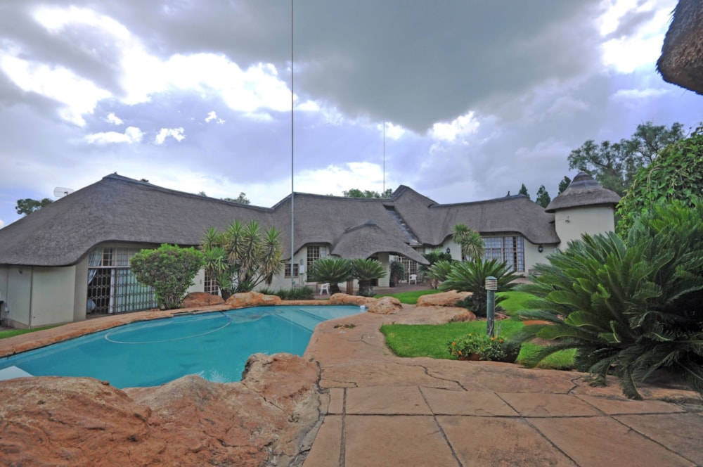 House to rent in  Vanderbijlpark SW 5 - 1VT1697501 House to rent in  Vanderbijlpark SW 5 - 1VT1697501