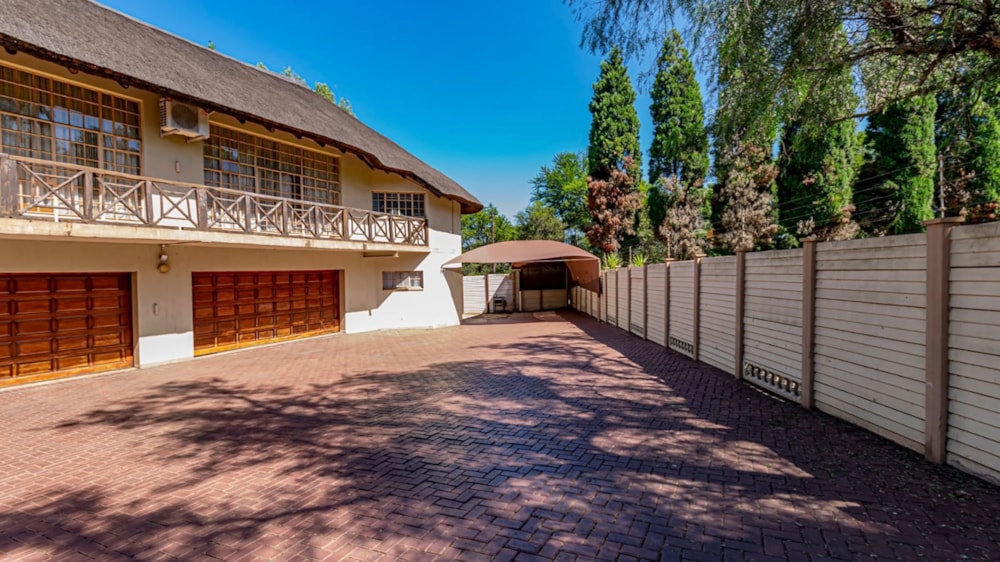 House to rent in  Vanderbijlpark SW 5 - 1VT1697501 House to rent in  Vanderbijlpark SW 5 - 1VT1697501
