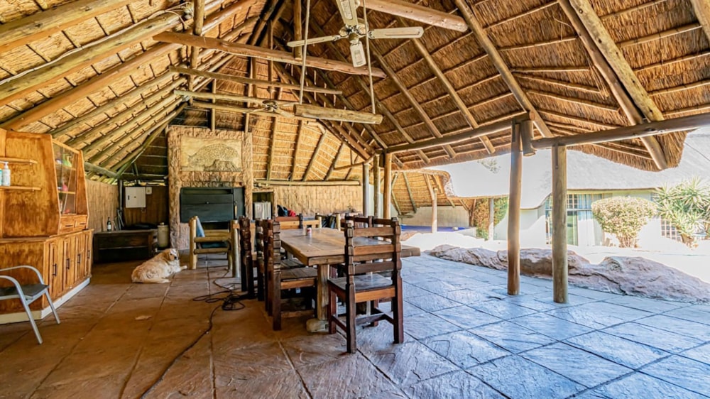 House to rent in  Vanderbijlpark SW 5 - 1VT1697501 House to rent in  Vanderbijlpark SW 5 - 1VT1697501