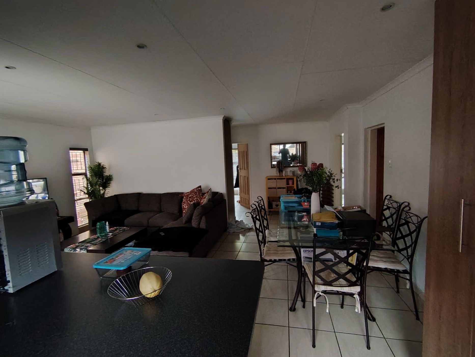 Townhouse to rent in Three Rivers Proper - 1VT1697194