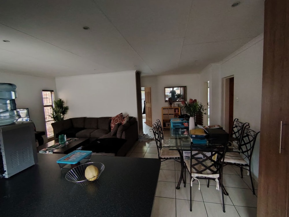 Townhouse to rent in Three Rivers Proper - 1VT1697194 Townhouse to rent in Three Rivers Proper - 1VT1697194