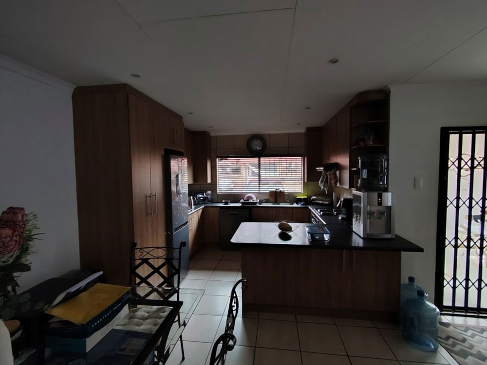 Townhouse to rent in Three Rivers Proper - 1VT1697194 Townhouse to rent in Three Rivers Proper - 1VT1697194