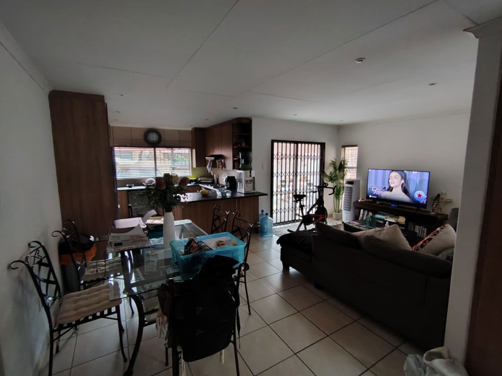 Townhouse to rent in Three Rivers Proper - 1VT1697194 Townhouse to rent in Three Rivers Proper - 1VT1697194