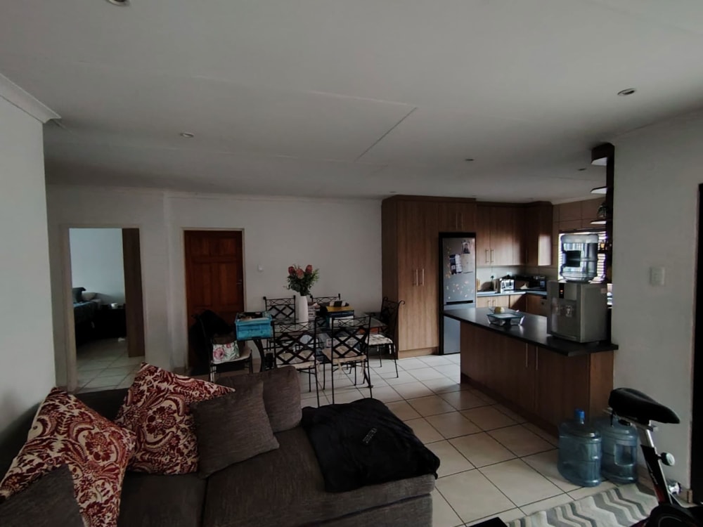 Townhouse to rent in Three Rivers Proper - 1VT1697194 Townhouse to rent in Three Rivers Proper - 1VT1697194