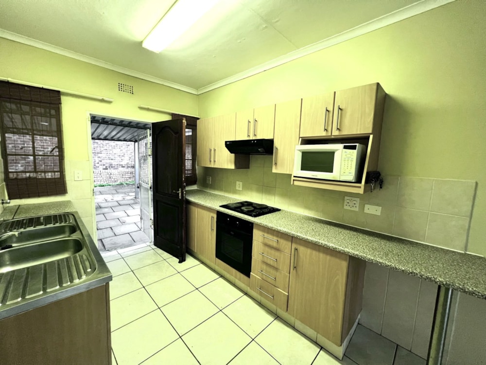 Townhouse let in Steiltes - 1NS1696778 Townhouse let in Steiltes - 1NS1696778