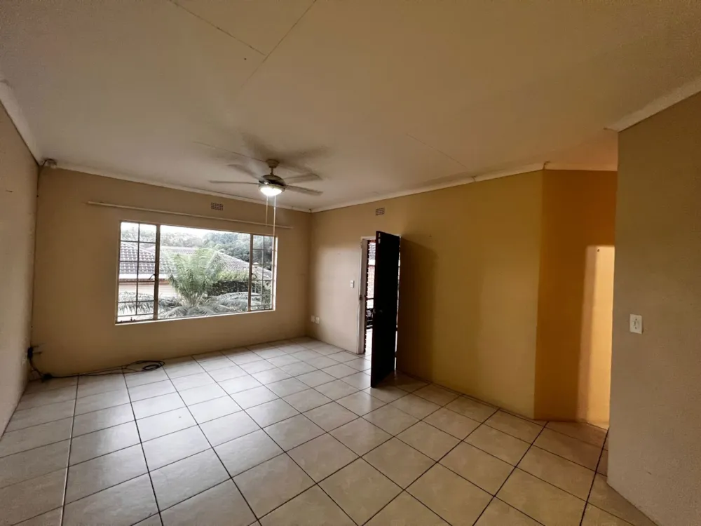 Townhouse let in Steiltes - 1NS1735691 Townhouse let in Steiltes - 1NS1735691