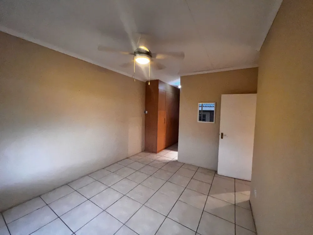 Townhouse let in Steiltes - 1NS1735691 Townhouse let in Steiltes - 1NS1735691