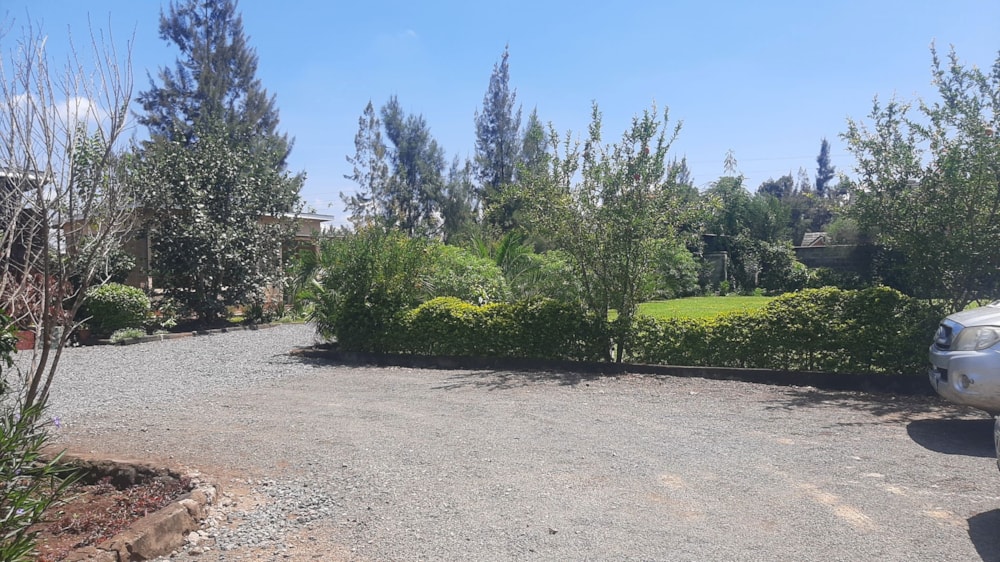 Residential vacant land for sale in Karen, Kenya - 3KE1696793 Residential vacant land for sale in Karen, Kenya - 3KE1696793
