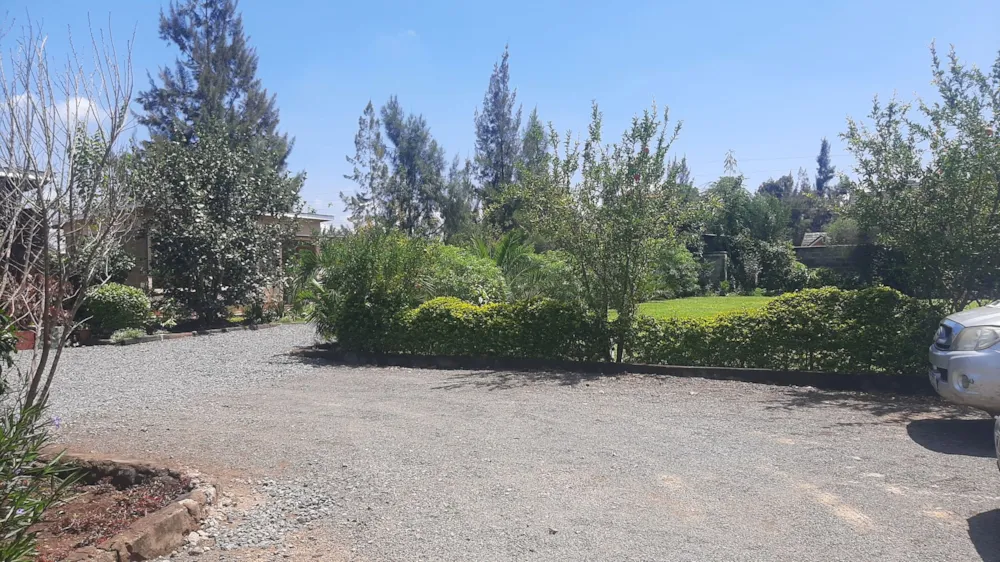 Residential vacant land sold in Karen, Kenya - 3KE1696793 Residential vacant land sold in Karen, Kenya - 3KE1696793