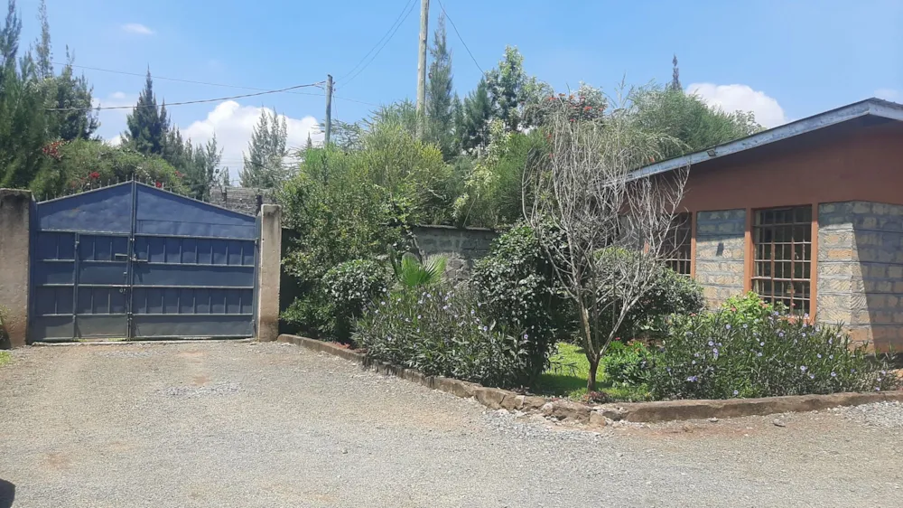 Residential vacant land sold in Karen, Kenya - 3KE1696793 Residential vacant land sold in Karen, Kenya - 3KE1696793