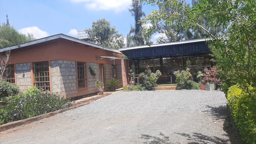 Residential vacant land sold in Karen, Kenya - 3KE1696793 Residential vacant land sold in Karen, Kenya - 3KE1696793