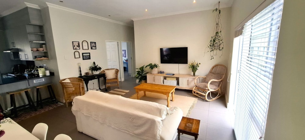 Security estate home let in Parsons Vlei - 1PLZ1696808 Security estate home let in Parsons Vlei - 1PLZ1696808