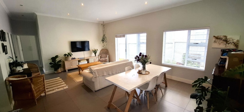 Security estate home let in Parsons Vlei - 1PLZ1696808 Security estate home let in Parsons Vlei - 1PLZ1696808