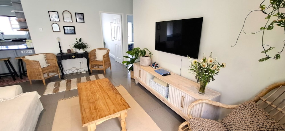 Security estate home let in Parsons Vlei - 1PLZ1696808 Security estate home let in Parsons Vlei - 1PLZ1696808