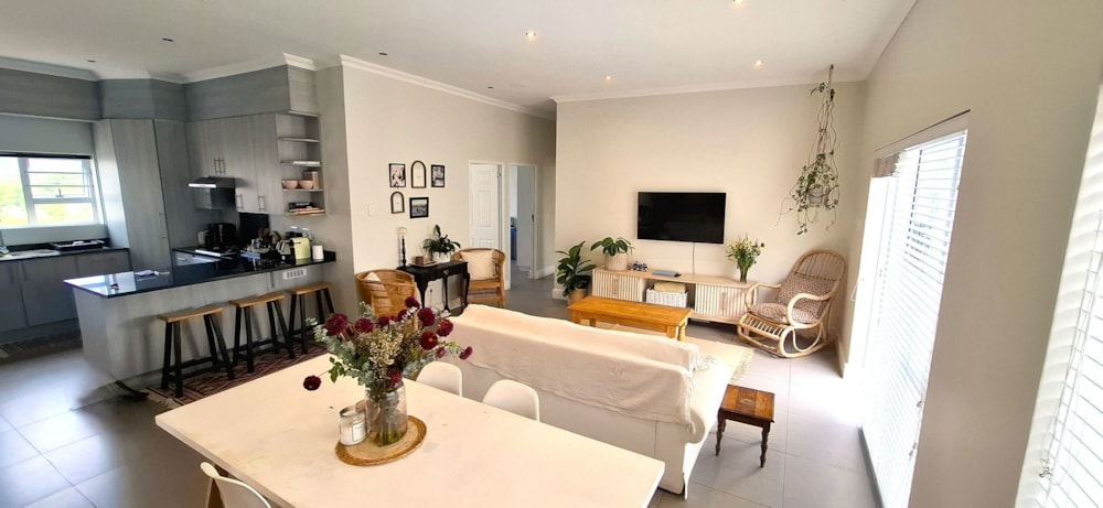 Security estate home let in Parsons Vlei - 1PLZ1696808 Security estate home let in Parsons Vlei - 1PLZ1696808