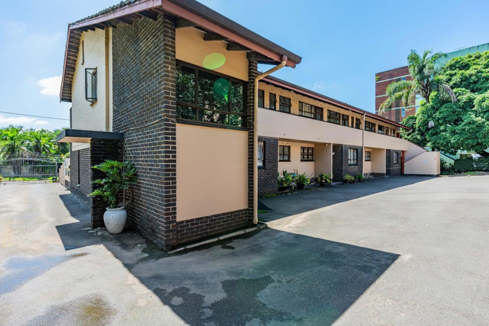 Apartment for sale in Pinetown - 1WP1696812 Apartment for sale in Pinetown - 1WP1696812