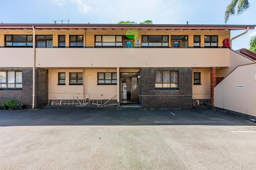 Apartment for sale in Pinetown - 1WP1696812 Apartment for sale in Pinetown - 1WP1696812