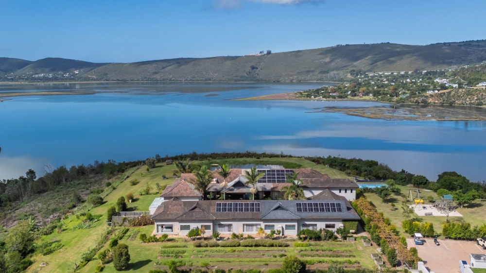 House for sale in Welbedacht - 1KG1696856 House for sale in Welbedacht - 1KG1696856