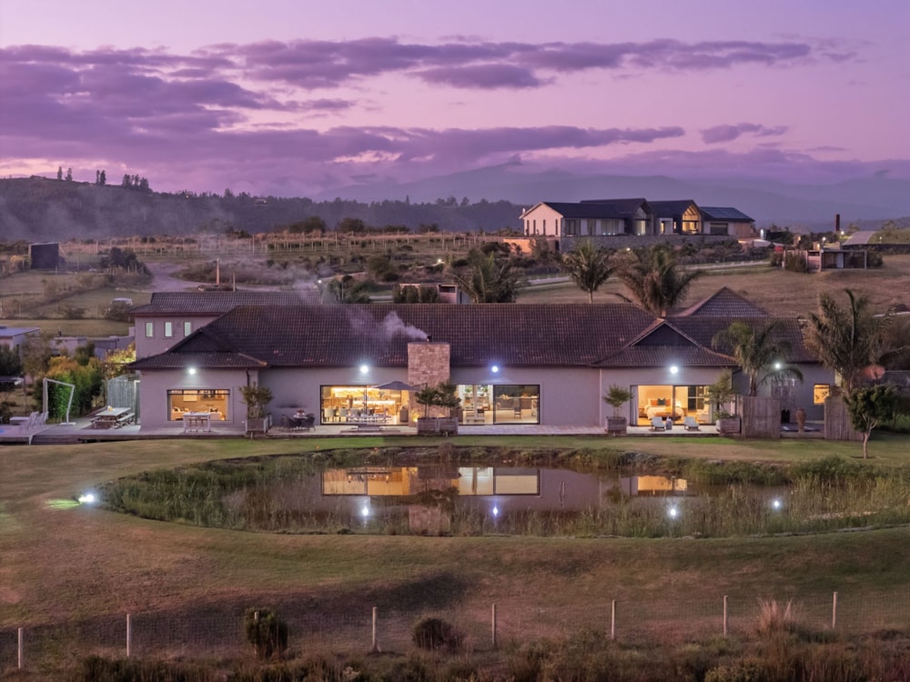 House for sale in Welbedacht - 1KG1696856 House for sale in Welbedacht - 1KG1696856