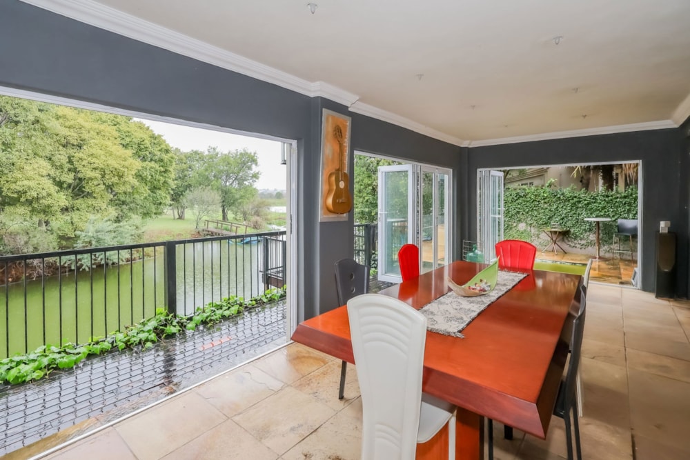 Security estate home to rent in Westlake, Hartbeespoort - 1HR1698540 Security estate home to rent in Westlake, Hartbeespoort - 1HR1698540