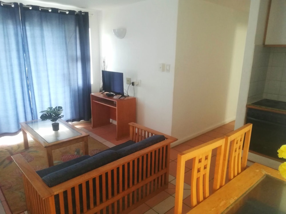 Apartment let in Port Shepstone, Port Shepstone - 1PSH1696814 Apartment let in Port Shepstone, Port Shepstone - 1PSH1696814