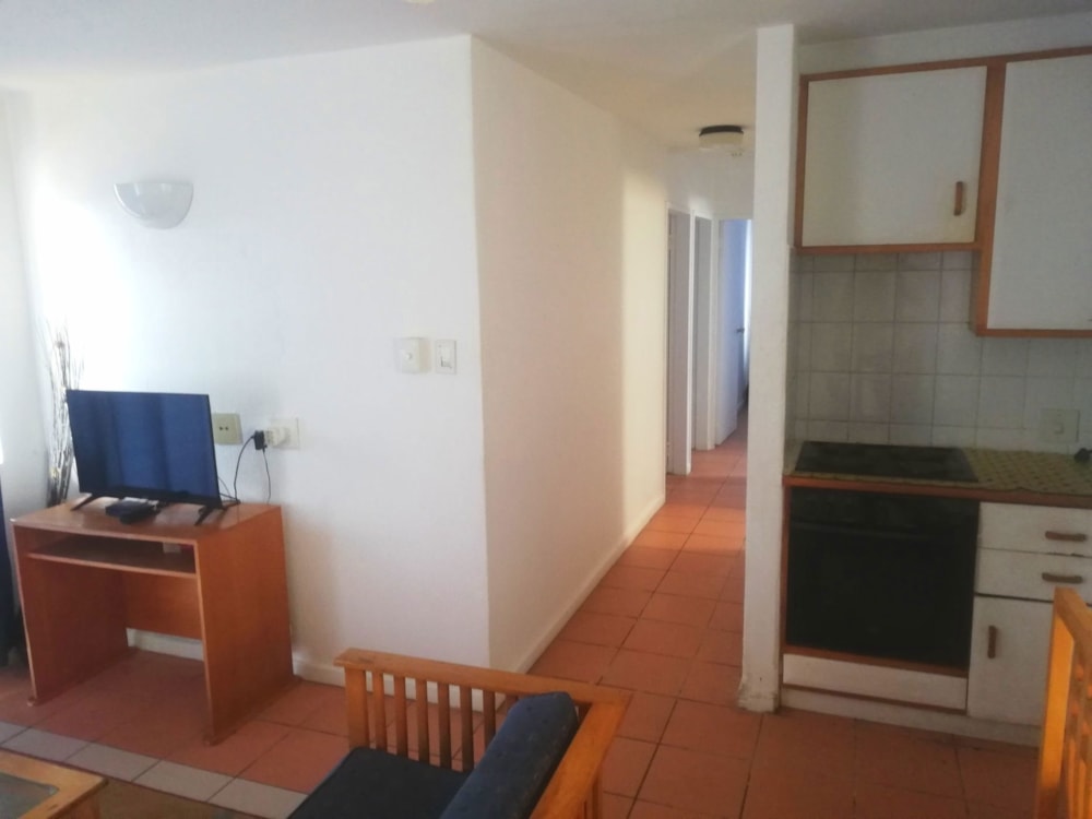 Apartment let in Port Shepstone, Port Shepstone - 1PSH1696814 Apartment let in Port Shepstone, Port Shepstone - 1PSH1696814