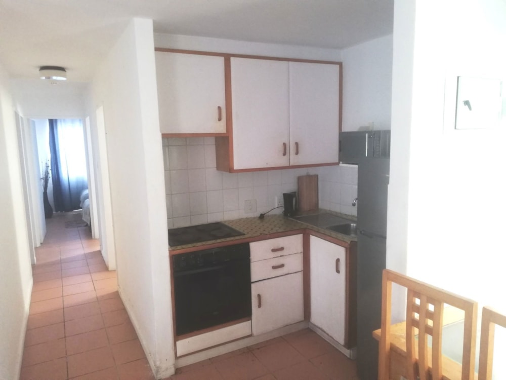Apartment let in Port Shepstone, Port Shepstone - 1PSH1696814 Apartment let in Port Shepstone, Port Shepstone - 1PSH1696814