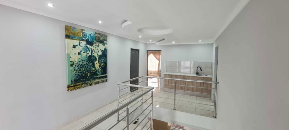 House for sale in The Orchards - PTM1696840 House for sale in The Orchards - PTM1696840