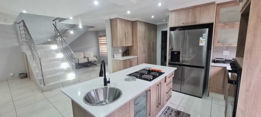 House for sale in The Orchards - PTM1696840 House for sale in The Orchards - PTM1696840