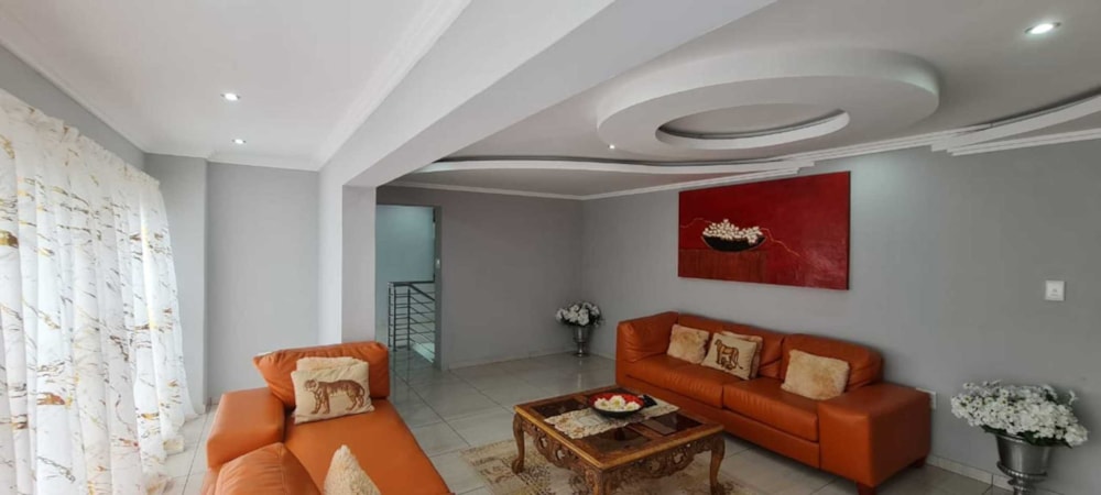 House for sale in The Orchards - PTM1696840 House for sale in The Orchards - PTM1696840