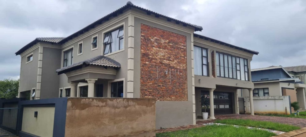 House for sale in The Orchards - PTM1696840 House for sale in The Orchards - PTM1696840