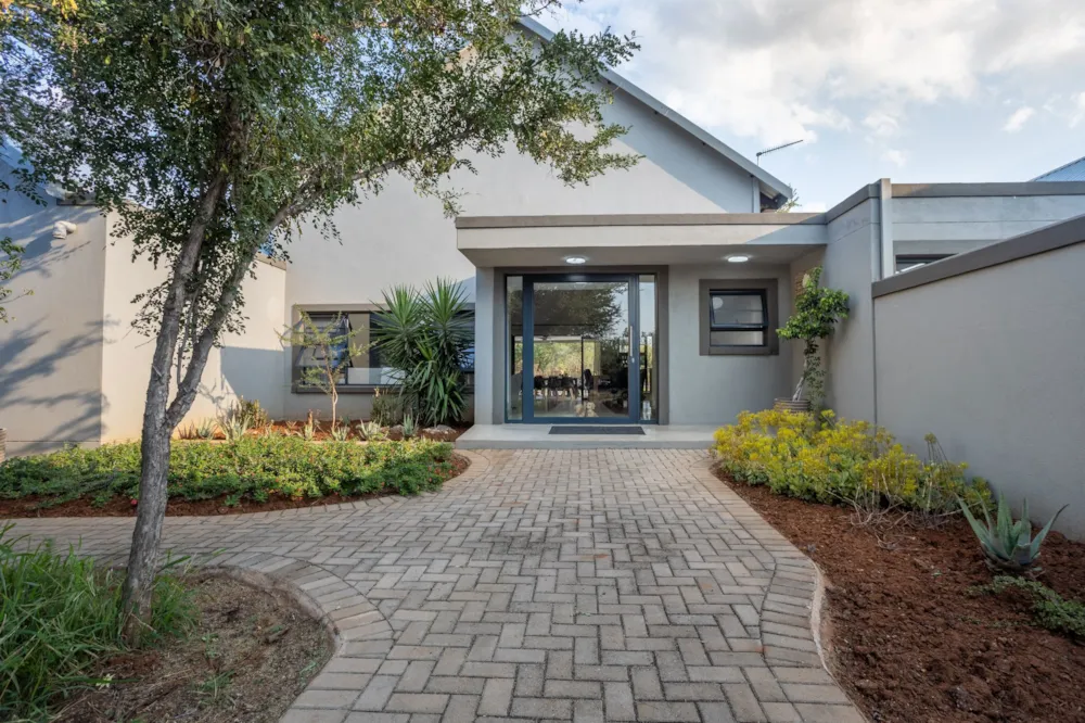 Double-storey house for sale in Hoedspruit Wildlife Estate - 1HS1735728