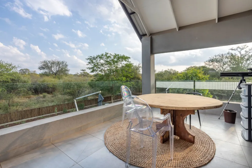 Double-storey house for sale in Hoedspruit Wildlife Estate - 1HS1735728