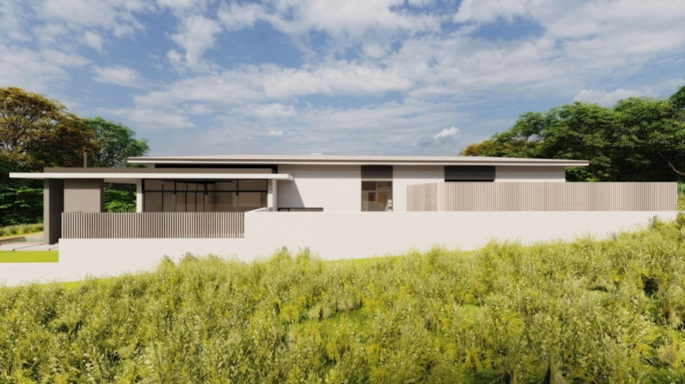 Vacant land sold in Sibaya - 1ND1697118 Vacant land sold in Sibaya - 1ND1697118