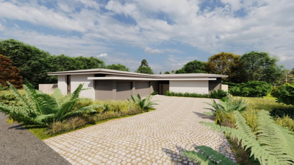 Vacant land sold in Sibaya - 1ND1697118 Vacant land sold in Sibaya - 1ND1697118